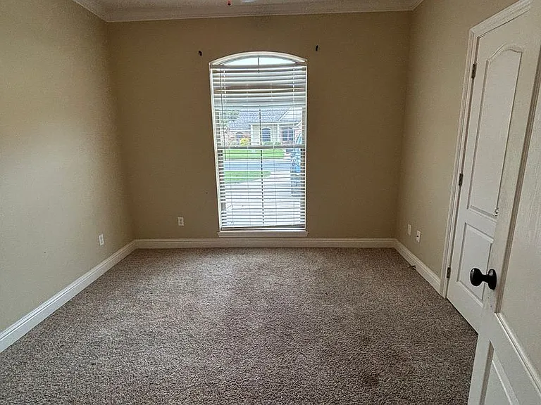 104 Antietam Dr — Photo 11