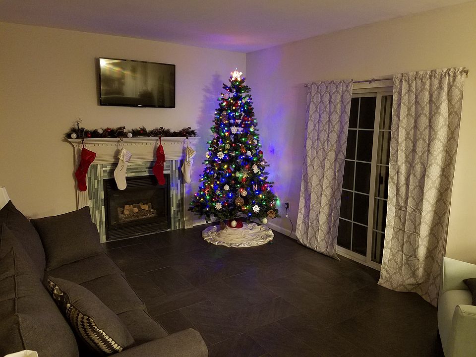 2nd image of 135 Murphy Ln