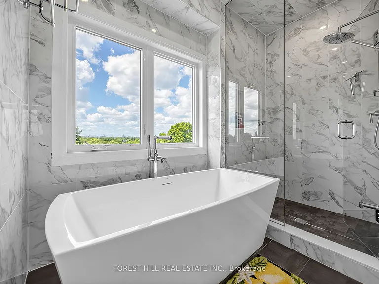 2996 Weston Rd — Photo 23