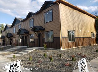 6030 N Astor St #5, Spokane, WA 99208