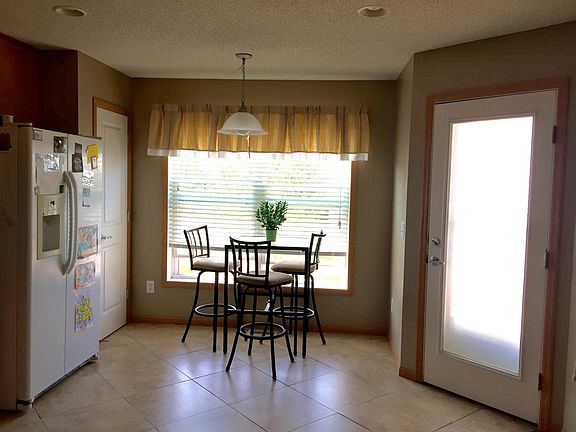 4th image of 15115 Fanning Dr N