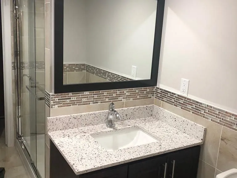 7471 Saint Barbara Blvd #BASEMENT — Photo 14