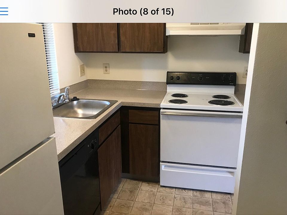 2nd image of 12375 SW Walnut St