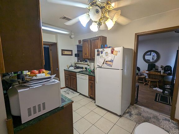 4th image of 7081-7087 Terrell St #7085