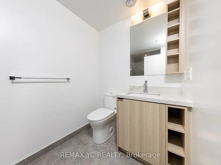 252 Church St #3001 — Photo 10