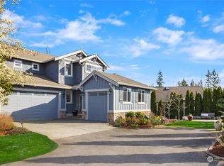 6017 NE 1st Pl, Renton, WA 98059