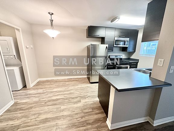 5th image of 4077 32nd St APT 2