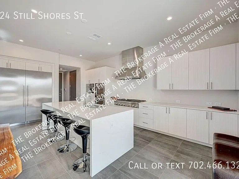 124 Still Shores St — Photo 18