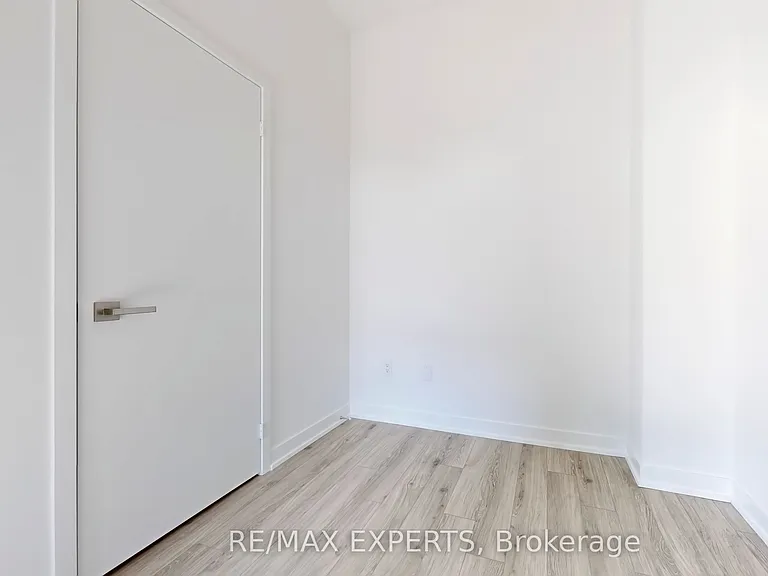 500 Wilson Ave #535 — Photo 16