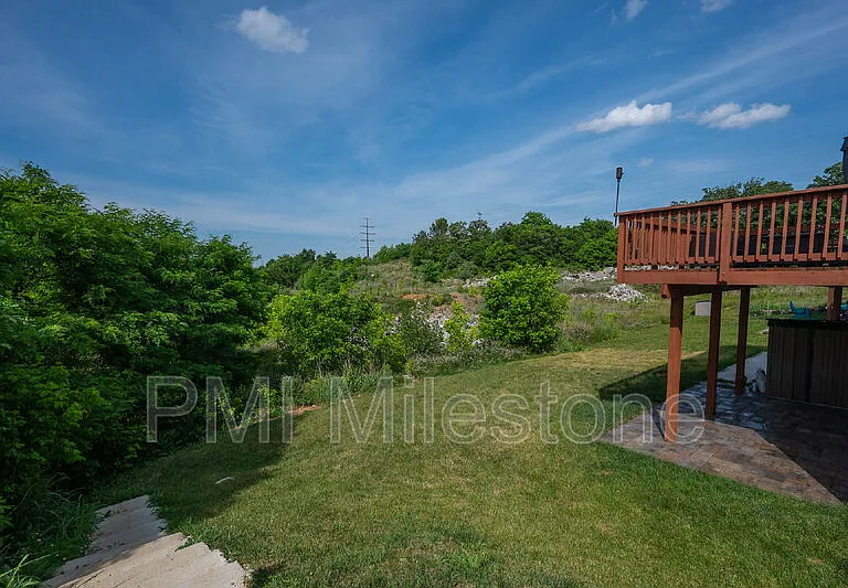 367 Ontario Dr #FALLING WATERS — Photo 78