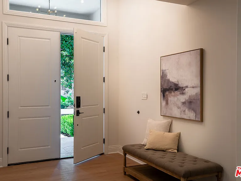 4708 Aqueduct Ave — Photo 27