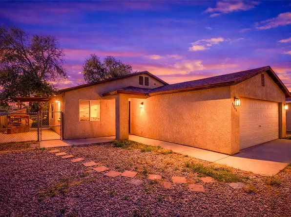 9765 S Arizona Dr, Mohave Valley, AZ 86440