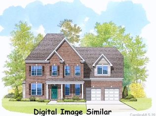 2396 Ashbourne Pl #84, Concord, NC 28025