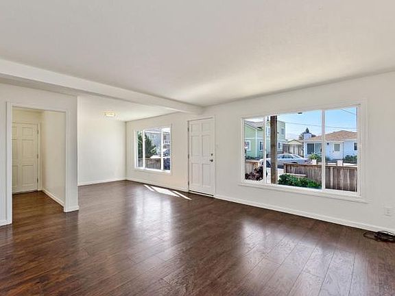 3rd image of 31 Carmel Ave #31
