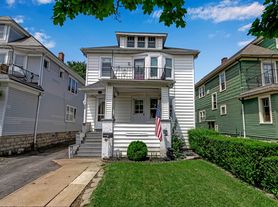 204 Norwalk Ave, Buffalo, NY
