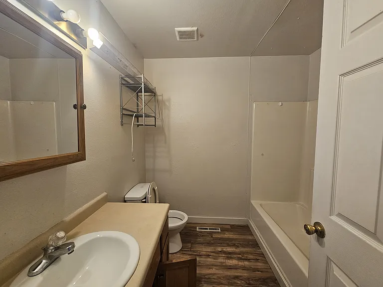 3700 Whitney Way, Evans — Photo 7
