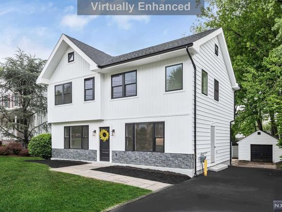 895 Spring Valley Road, Maywood, NJ 07607