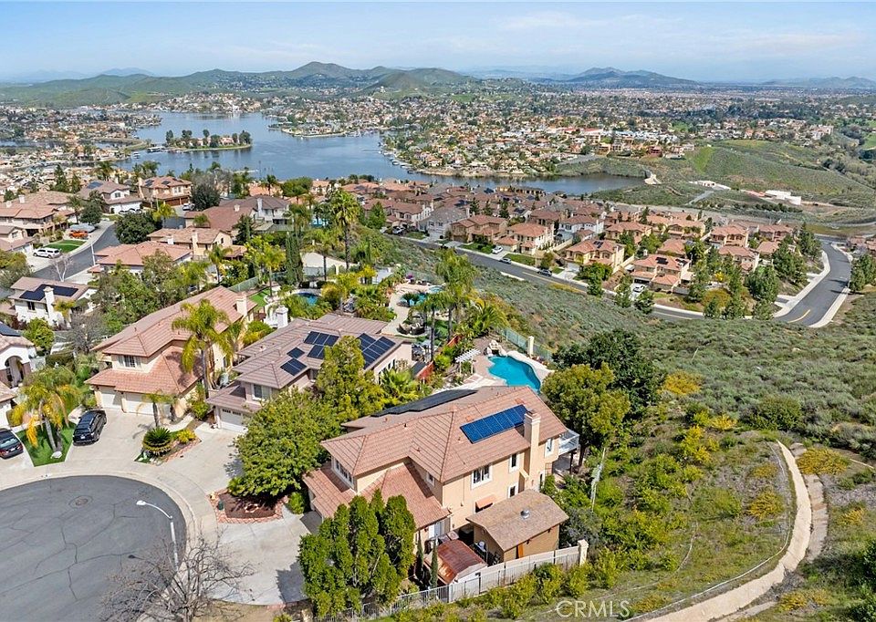 1st image of 44 Bella Firenze