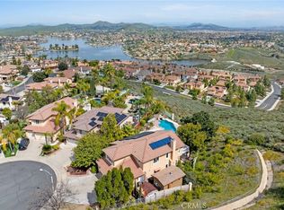 44 Bella Firenze, Lake Elsinore, CA 92532