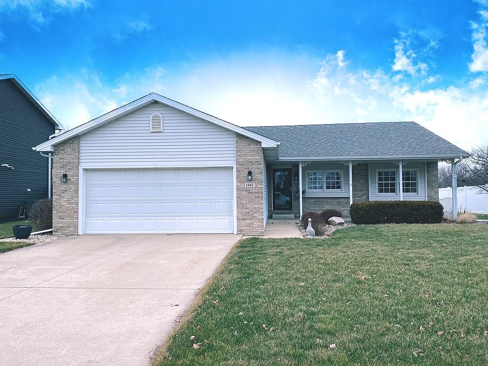 1st image of 1417 Truman Dr