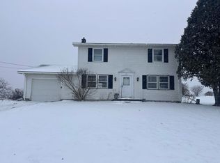 151 Elm St, Potsdam, NY 13676