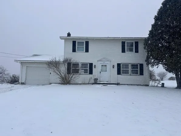 151 Elm St, Potsdam, NY 13676