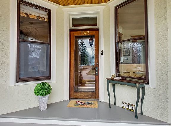 2nd image of 743 Ashland Ave