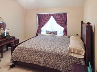 4345 Mixville Rd, Sealy, TX 77474