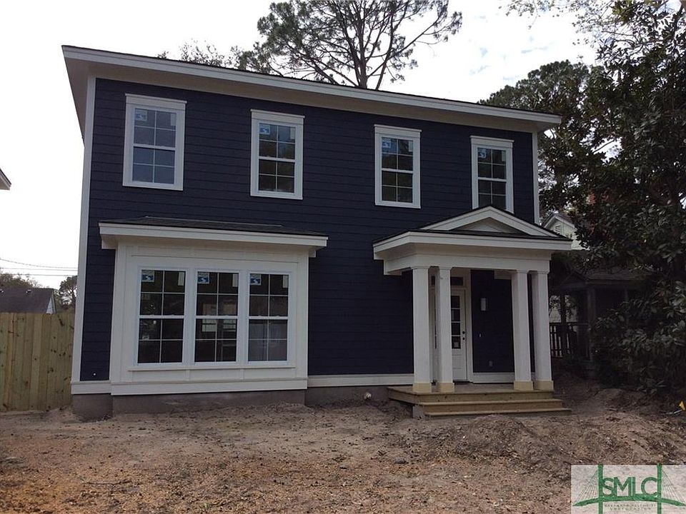 2nd image of 229 Columbus Dr