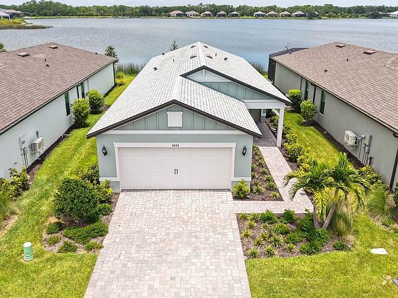 4th image of 6476 Silverstar Dr