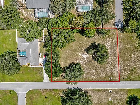 2nd image of lot 9 DEER STREET LOT 9