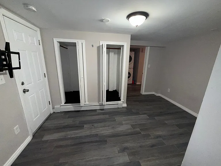 179 Shute St #1 — Photo 13