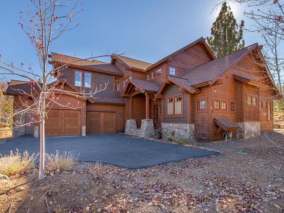 1st image of 9360 Heartwood Dr