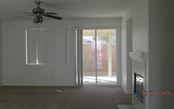 4th image of 14507 Oakdale Cir
