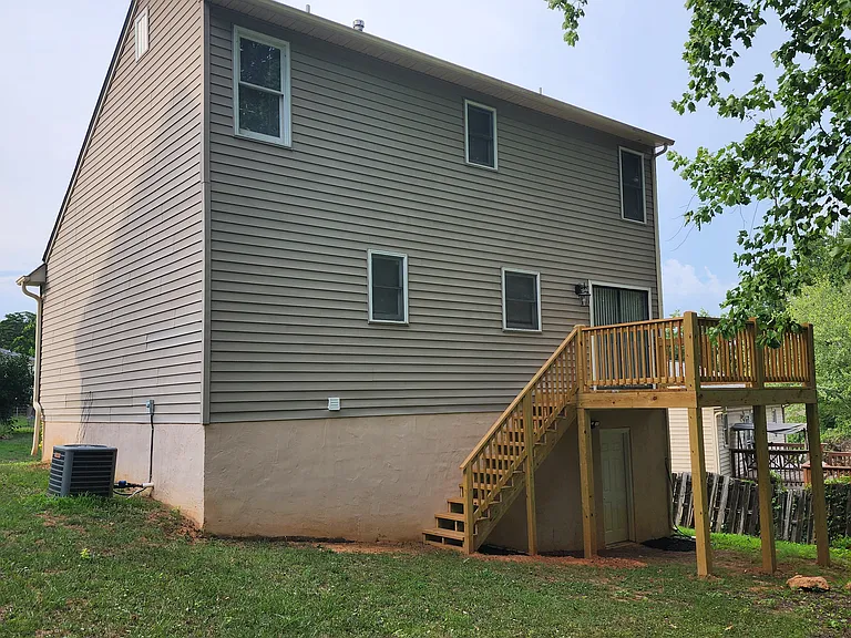 1620 Cranberry Hill Ln — Photo 6