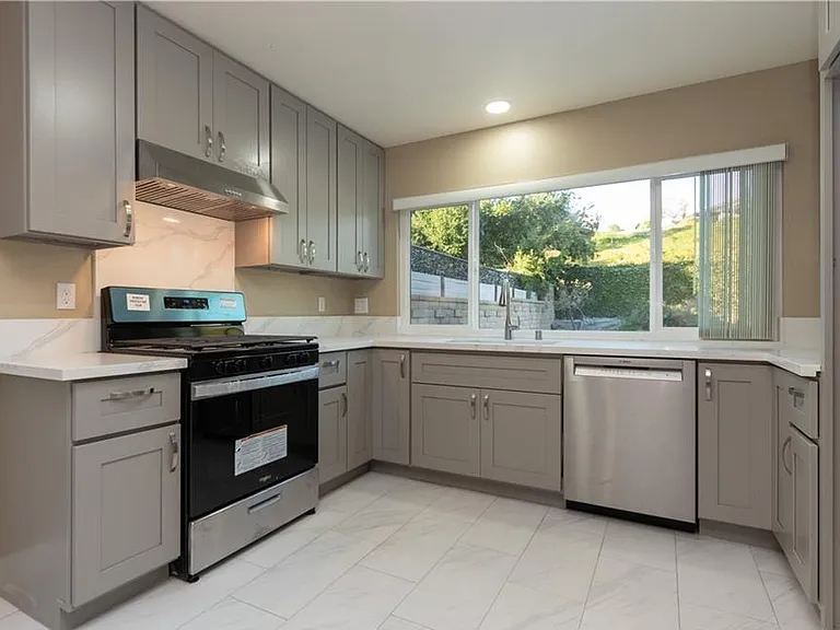 27671 Durazno — Photo 3