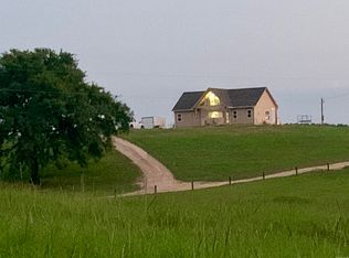 177 Baker Rd, Glenwood, AR 71943