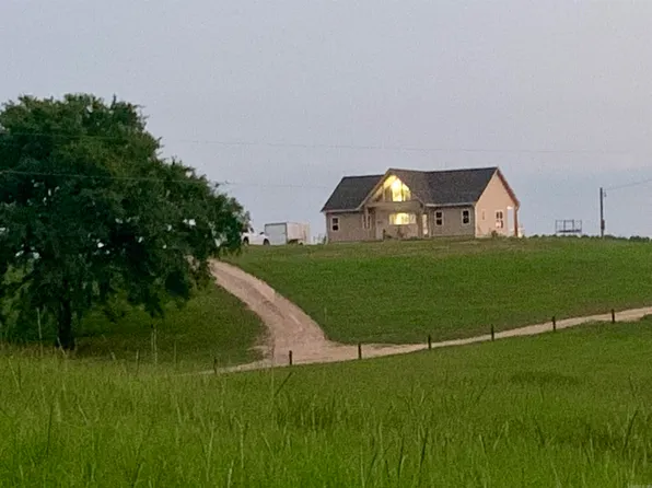 177 Baker Rd, Glenwood, AR 71943