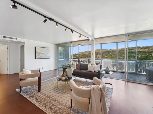 515 S 1000 E APT 504, Salt Lake City, UT 84102