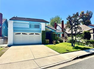 2048 Thomas Pl, West Covina, CA 91792