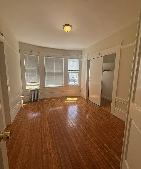 1351 California St #10 — Photo 2