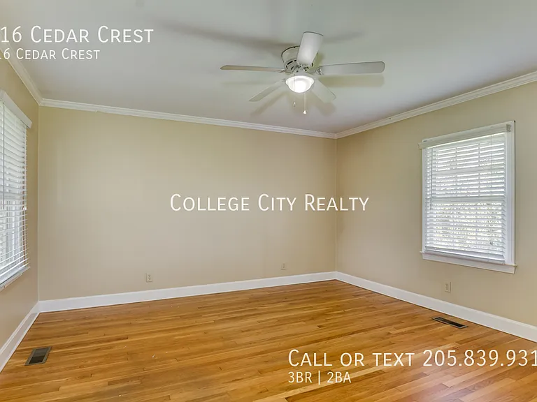 216 Cedar Crst — Photo 31