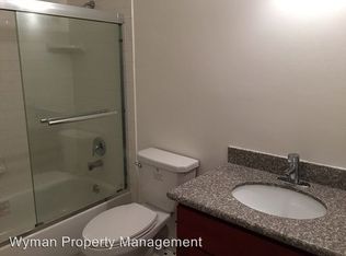 411 Riverside Dr, Napa, CA 94559