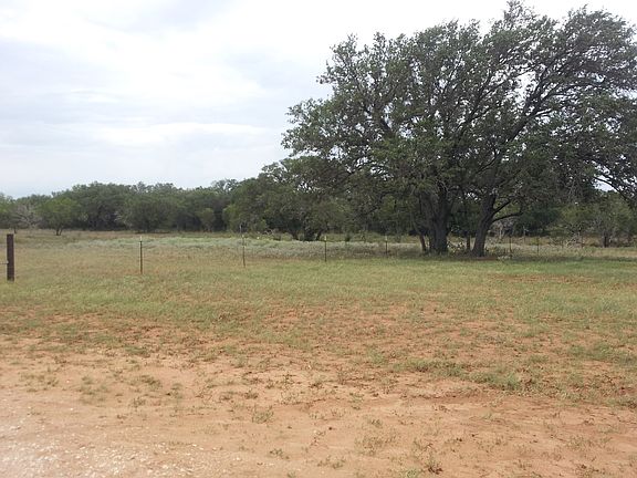 2nd image of 5390 Hwy 173