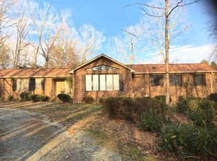 117 Bankhead Hwy W, Birmingham, AL 35204