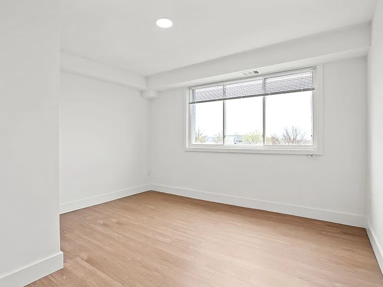 Modern Living at The Horizon | Prime Northwest DC Location — Photo 39
