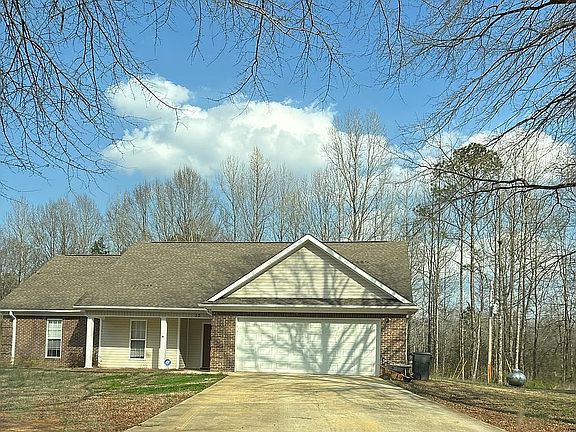 2nd image of 12 Autumn Rdg