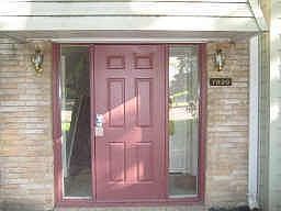 2nd image of 7920 Royal Ln #102