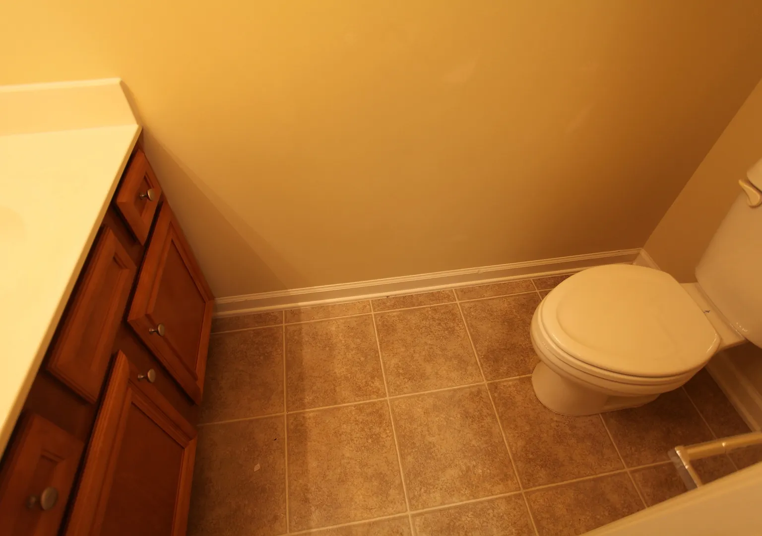 3Bed/2.5Bath Townhome in Opelika! — Photo 4