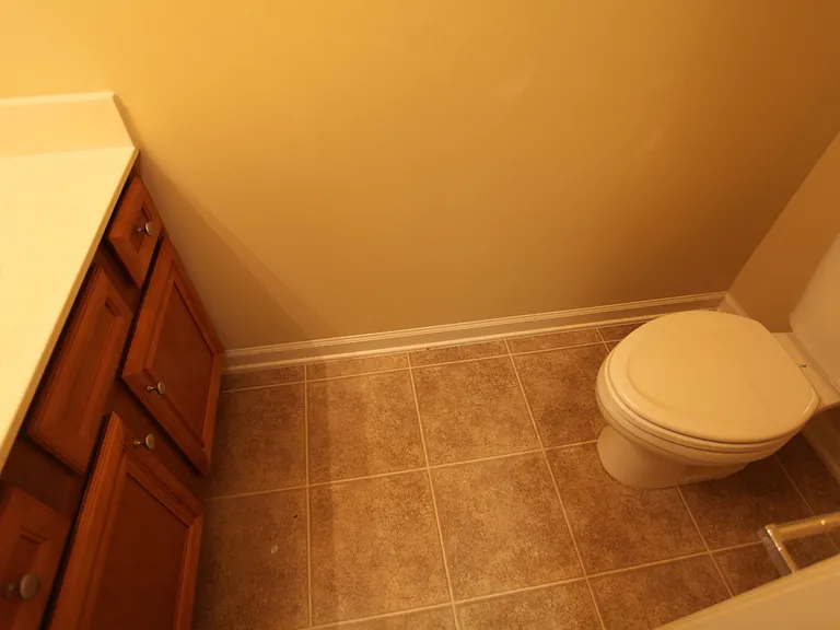2123 Cobblestone Dr — Photo 4